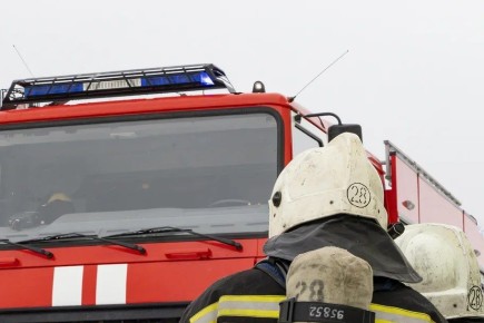 �� ���������� ��������� � �������� ������ ��������� �����