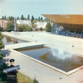 ������ � ��������: ������ ����������