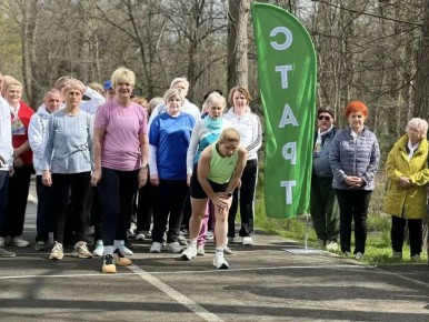 ������� ������ ���������� ��������� ���� � ������������ �� ����������� �����������