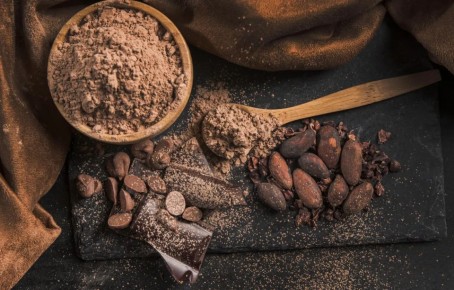 �����: �� ������������� ������� �� ���������� ��������