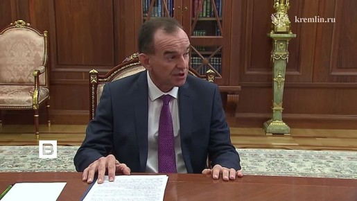 �������� ����� ����� ������ ������� ������ ������� � ������������ �������������� ���� ���������� ������������, �������� � ������