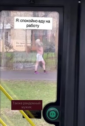 ����� ��� ��-�� ����� ���������� ������� ���������