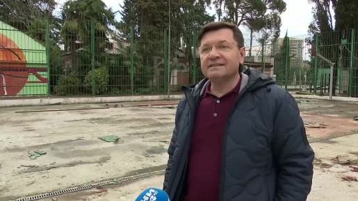 � ����� �������� ���������� ������������� ������������� ��������