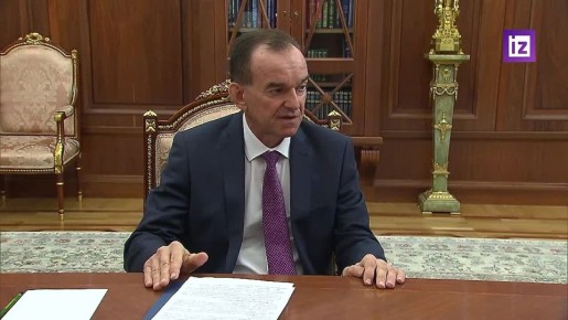 ��� ����� �������������� ����, ������������ ��� ������� ������, ��������� ��� � 2026 ����