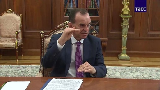 ���������� ������ �������� ���������� ������� ��������� ������ � ���� ������� �������, ��� ��� ����� ������� � 2026 ���� ����� �������