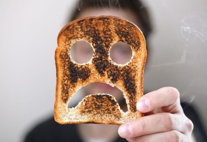 Как вернуть блюду утраченные вкусовые акценты