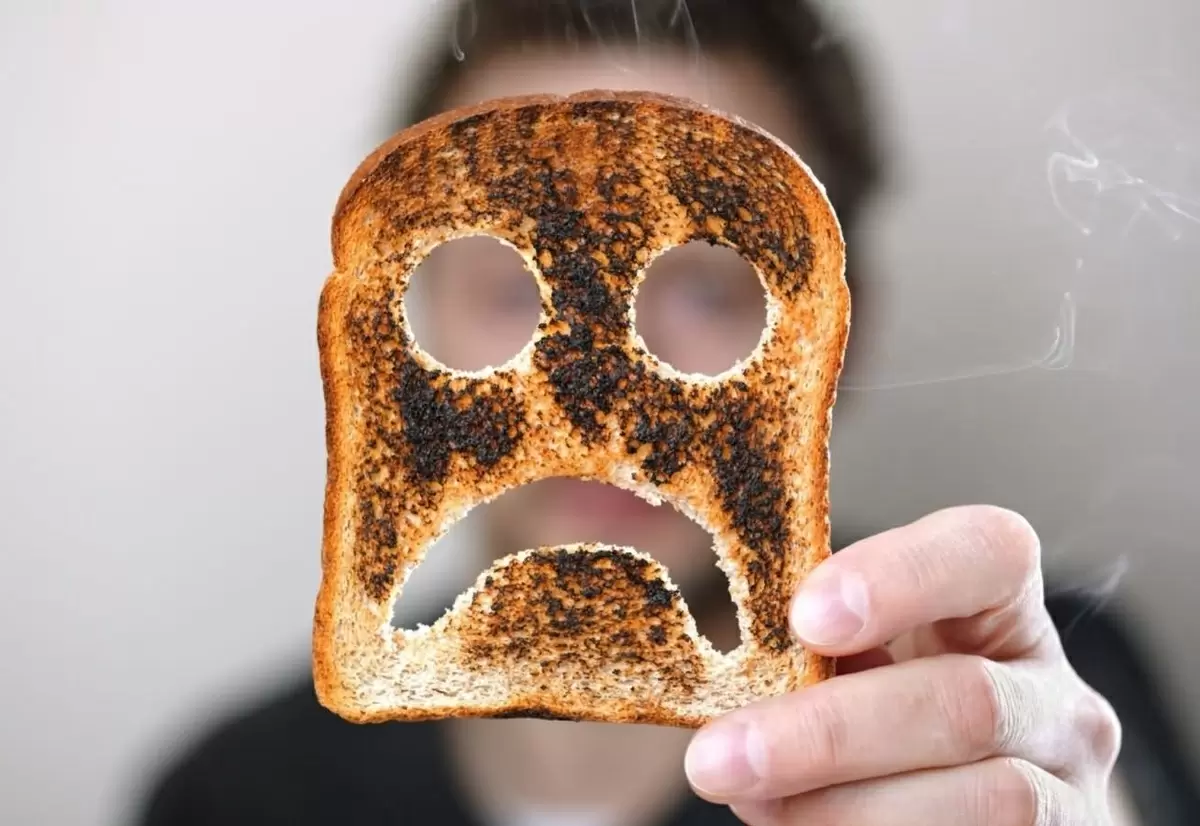 Как вернуть блюду утраченные вкусовые акценты