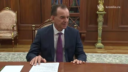 �������� ���������� ���������� � ���������� ������� � ������