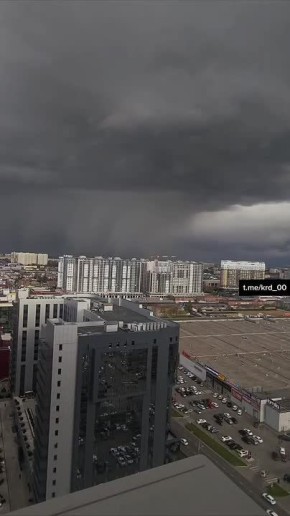 ��� ����� ������� ������ ���� ������� ������� ���������