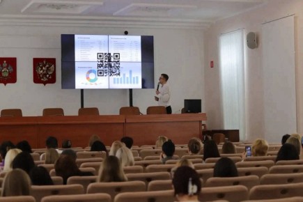 ������� ����������: ������� � ������������� ��������� ����������� ������� �� �������������� ���������� ��� ����� �����������