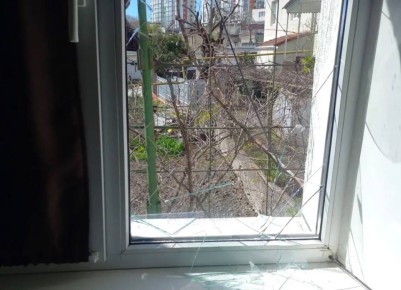 ����������� ������ ����� ���� �� ������������ � �� ����