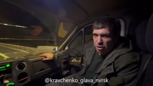 ������ ���������: � ���������� ������� ����� ���������� ������ �������� � ��������� �������������� ����� #�������� ��������� ������ 2500 ������� � 30000 ���