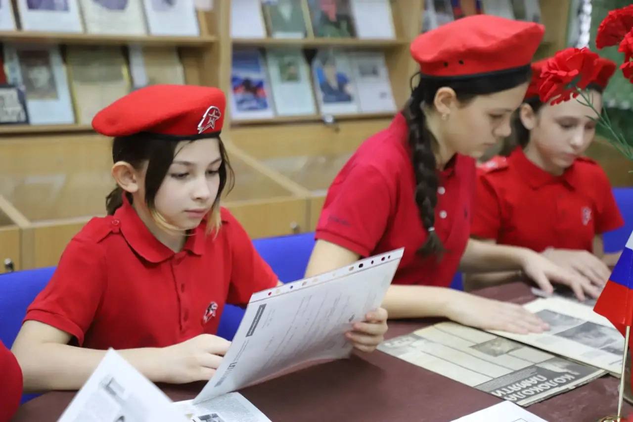 Алексей Богодистов: Сегодня Международный день освобождения узников фашистских концлагерей Алексей Богодистов: Сегодня Международный день освобождения узников фашистских концлагерей