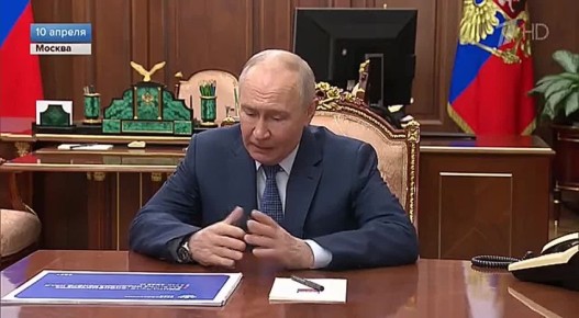 ������������� ���� ������ ������������ ����� � ����������� ����������������� ������������, ������� �������� �����