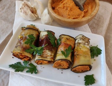 �������� �� ����������: ���������� ����� ��� ������ �����