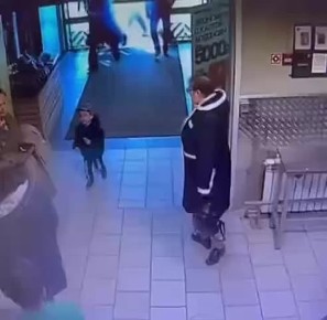 ����� � ���������� ������������ ������� �����, ������ ��� ����� �����������