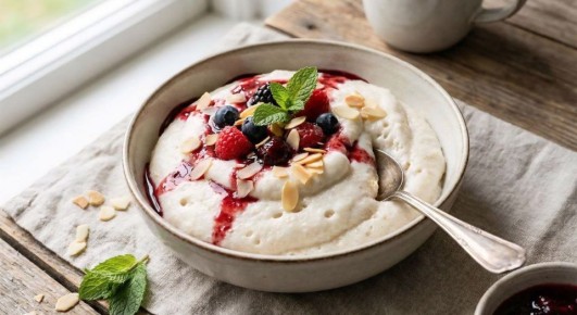 ������� ������ ����: ���������� ���������, ������� ������ ��� � �������