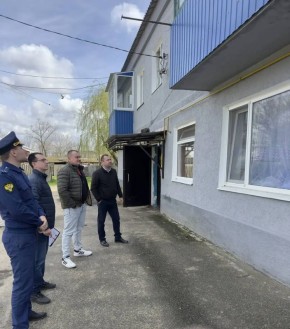 � ������ ������� ����������� ���� �� ������ ����� ��������� ������������ ��������� ������� � ����� ��������������� ������������