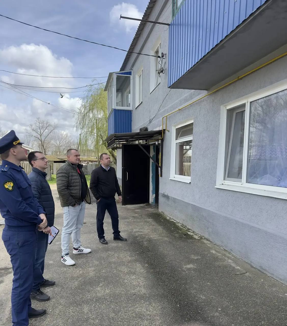 О работе органов прокуратуры края по защите права социально незащищенных категорий граждан в сфере исполнительного производства