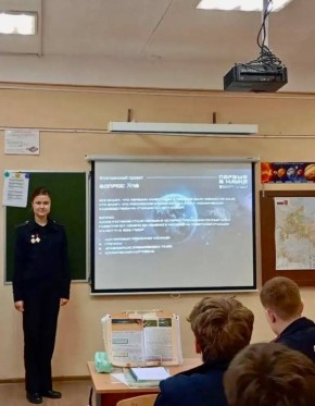 � ������������� ��������� ��������� ������� � ��������� ���������� ������� �������������� � ������������� ����� ��� ������ ������ ��������