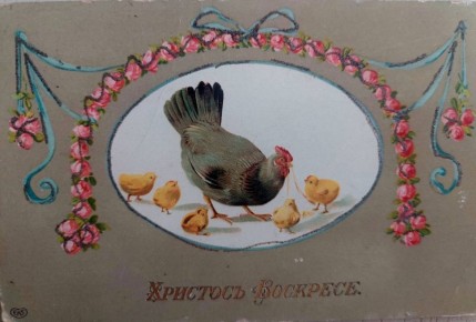 ������ ���������� ����������� ���� ����� �� ������� ���������� ����� ���� ���������� � ����������