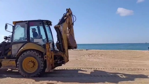 ����� 1 000 ������ ������ � ��������������� ������� �� ����� � ��������