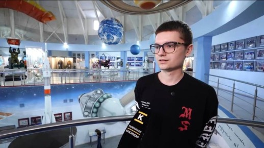 ����� ����������� ����� ������ ��������� � ������-��������