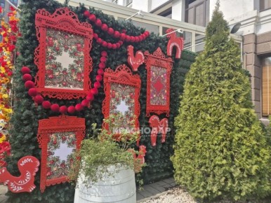 ���������� ���� ���������� ������� �����������