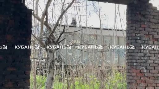 ���������-�������� �������� �������� ����� � ������������� ������ ����������