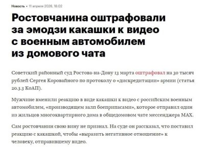 ����������� ������� ����� 30 ����� ������ �� ������� �������� � ����������� MAX ��� ����� � ������� �������� � ������� ����