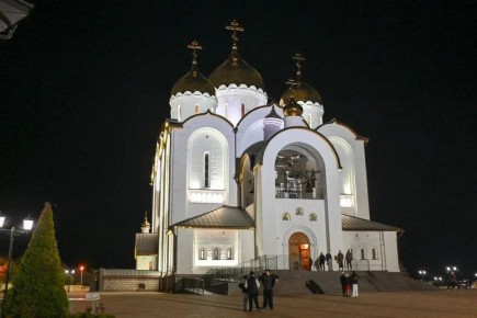 �� ���� ������ ���������� ������ ����������� ������