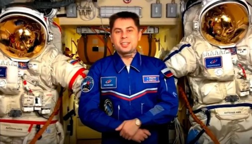 ��������� ������ ������ � ��� ������� �������������� ��� ������� ����������