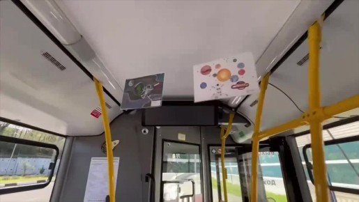 � ������ � �� 12-� ��������!