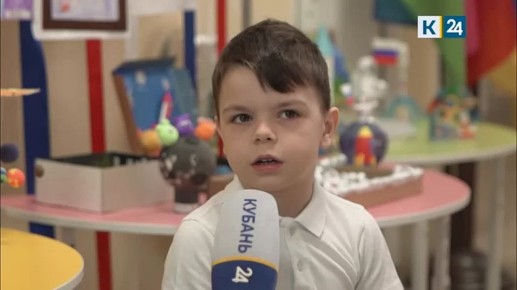 �� ������������� �� ���� ������: ������� ������ �� ���� ������������