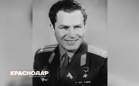 ������� ������ ���� �����. �� ����� ��� �����, ������� ��������� ������������� ��������� ������� ����������� ��������� �����������: ������� �������, ������� ������ � ������� ��������