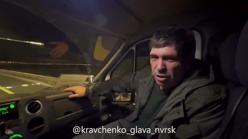 �� ������-����� ������������� ������ �� ��������� ��������� ������������ ����� � ������� � ������� �����
