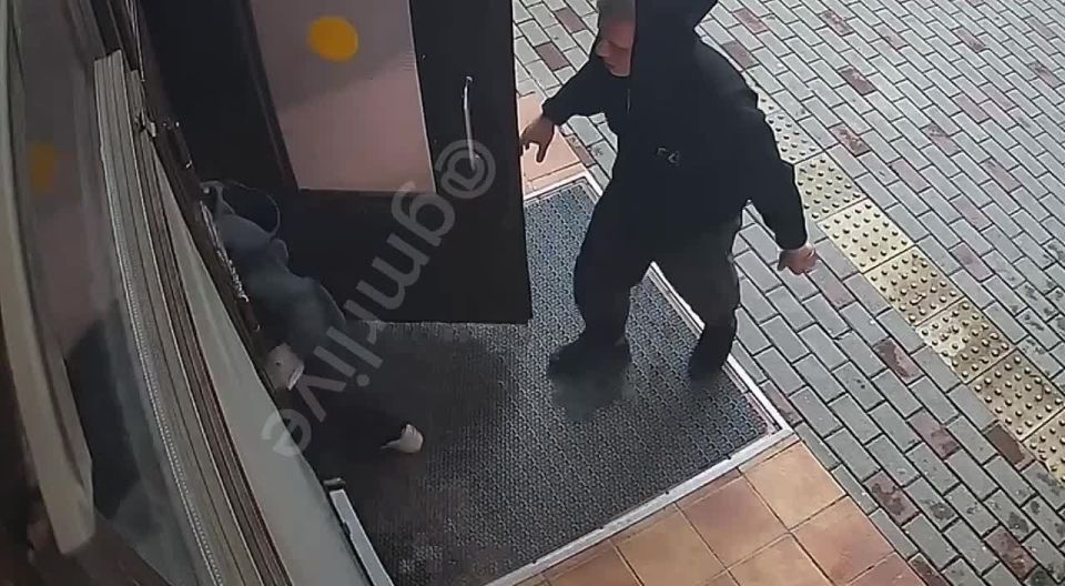 ��� � �� ��������. � ������������� ����������� �� ����� ������� ������ �� �����, ��� �������� �� ��������� ���������