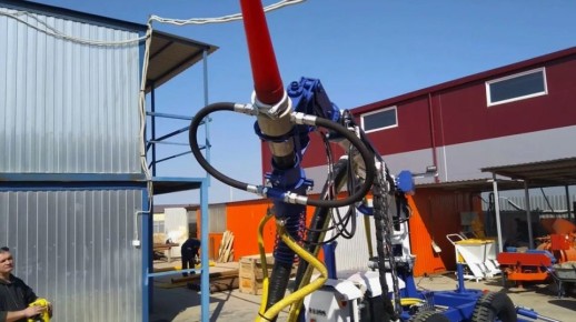 ������ ���������� ��������� �������� ����� ��������� ������ � �����������