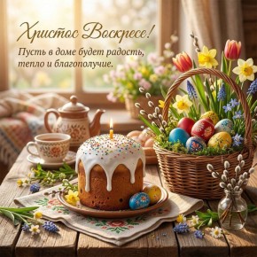 ������������� �������� �������������� ���� ����������� ���� ������������ � ���������� ������� �����!