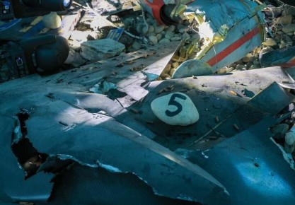 �� ������ � ������ ���������������� ����������� ������ ����� ����