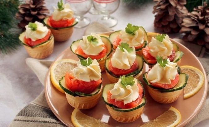 ���������� � ������ � ��������� ����� � ������� ������