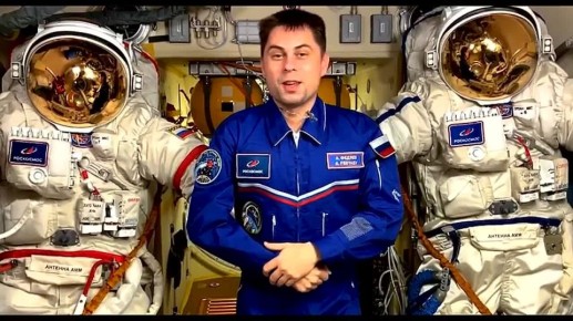 ��� � ���� ������������. � ������ � �������� ������ ������� ������, ��� �������