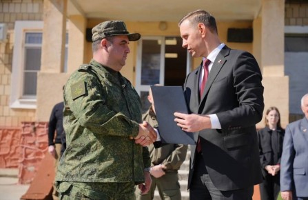 ������ ��������� ��������� �������������� � ��������� ����� ��� � ���������������� ����������