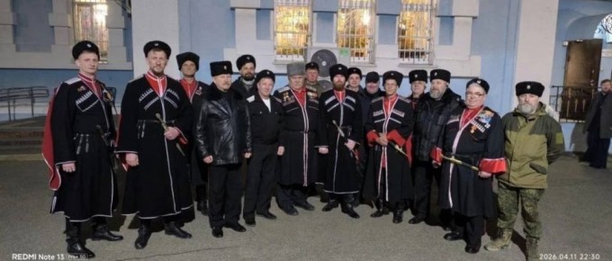 ����� ��� ������� ������������ ������������ � ������������ �� ���������� ������ ������������� � ���������� ����