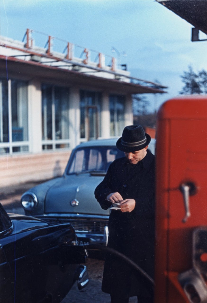 «Поехали!»: отмечаем 65-ю годовщину со дня полёта Юрия Гагарина в космос «Поехали!»: отмечаем 65-ю годовщину со дня полёта Юрия Гагарина в космос