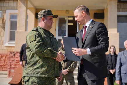 ������ ���������: ���� ����� ���������������� ������� ������ � ��� ���� ��������, ������� ���������� � ��� ������� �������� �����������