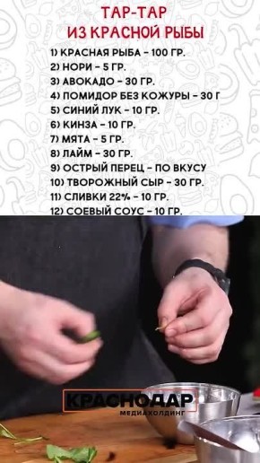 � �� �������� �����-������ ���-��� �� ������� ����? ��� ����, ��� ����!