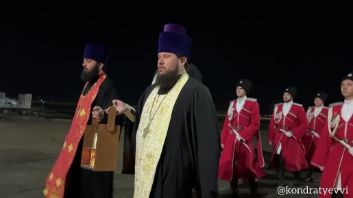 � ���������� ������ ����� ���� ������������! ������� ��������!