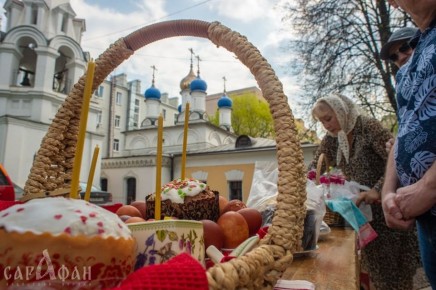 ������������� ����� ������������ ����� �� ������ � ����������� ����������, �� � �������� �� ��������� ������� ���� � ������������ �� ����� � ������� �����