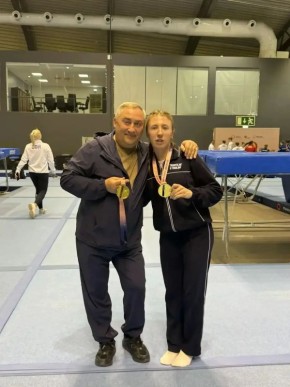 ������������� ���������� ��������� ������ ���������� ������ �� ������� �� ������